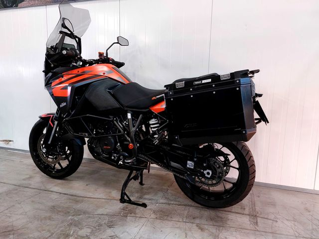 ktm - 1290-super-adventure-s