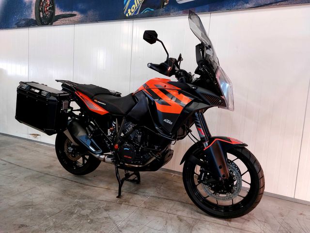 ktm - 1290-super-adventure-s