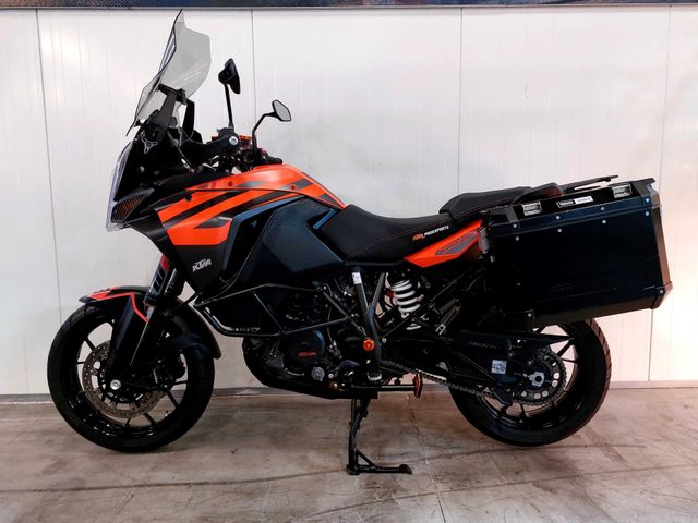 ktm - 1290-super-adventure-s