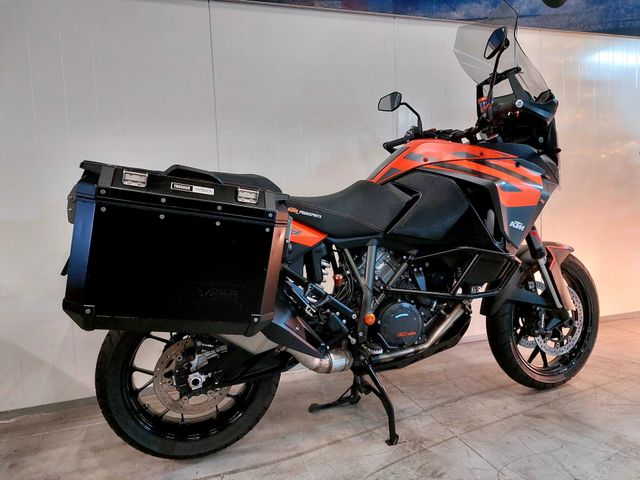 ktm - 1290-super-adventure-s