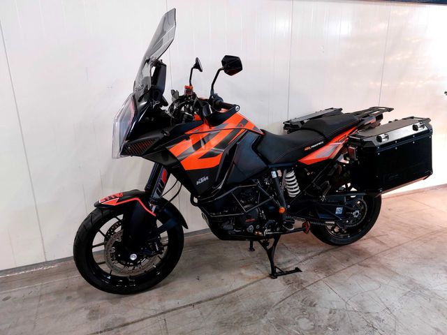ktm - 1290-super-adventure-s