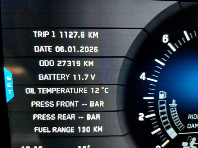 ktm - 1290-super-adventure-s