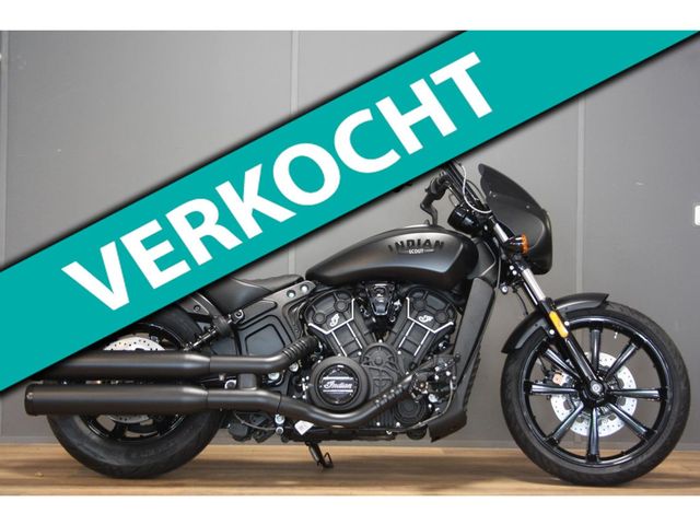 indian - scout-rogue