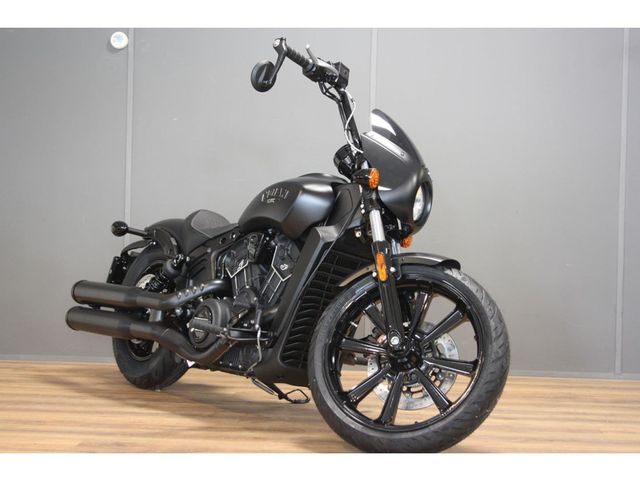 indian - scout-rogue