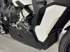 BMW S 1000 XR 2022 occasion – foto 5 van 22