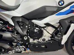 BMW S 1000 XR 2022 occasion – foto 2 van 22