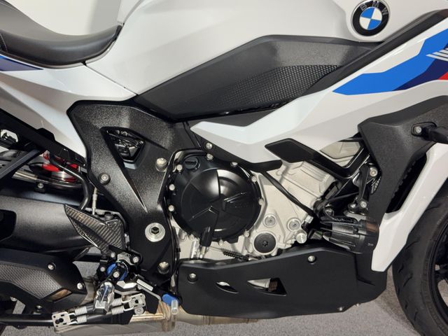 bmw - s-1000-xr