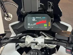 BMW S 1000 XR 2022 occasion – foto 10 van 22