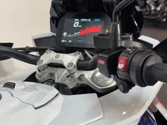 BMW S 1000 XR 2022 occasion – foto 12 van 22