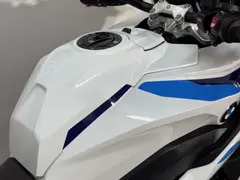 BMW S 1000 XR 2022 occasion – foto 13 van 22