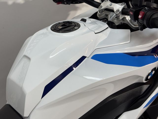 bmw - s-1000-xr