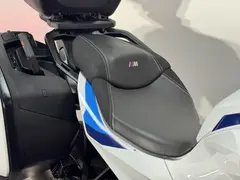 BMW S 1000 XR 2022 occasion – foto 14 van 22