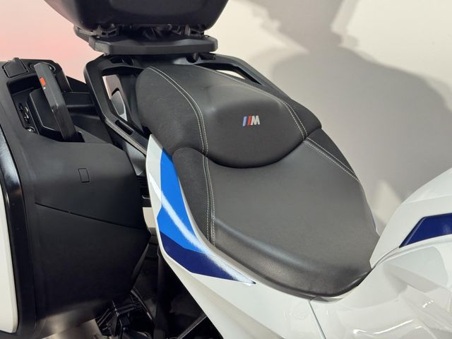 bmw - s-1000-xr