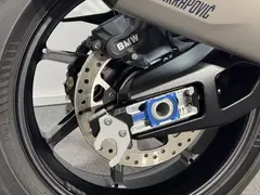 BMW S 1000 XR 2022 occasion – foto 16 van 22