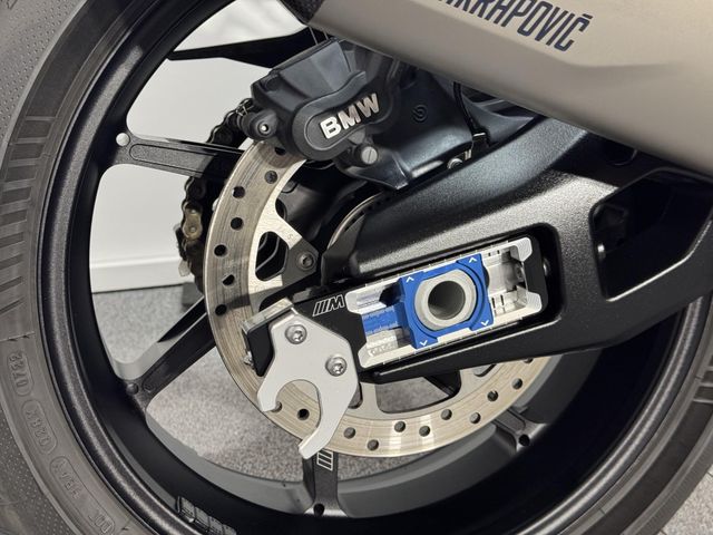 bmw - s-1000-xr