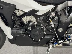 BMW S 1000 XR 2022 occasion – foto 17 van 22