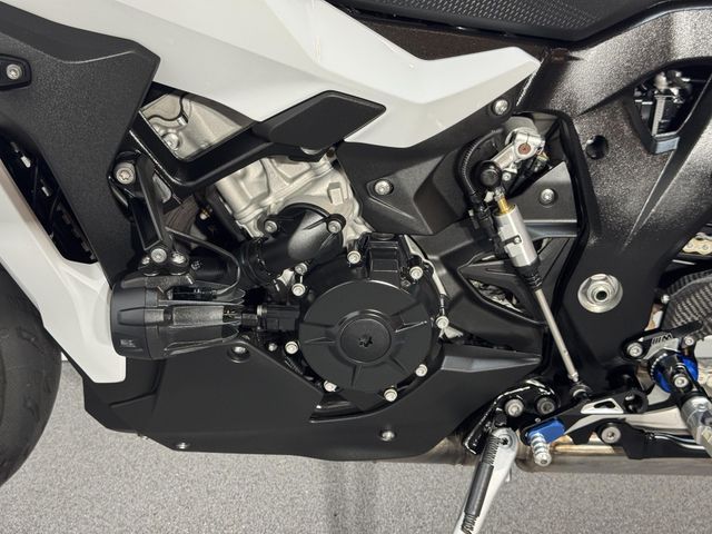 bmw - s-1000-xr