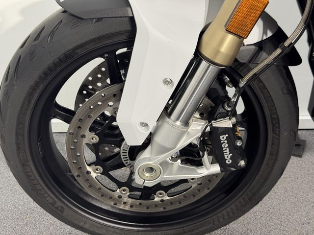 bmw - s-1000-xr