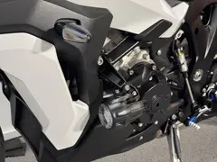 BMW S 1000 XR 2022 occasion – foto 21 van 22