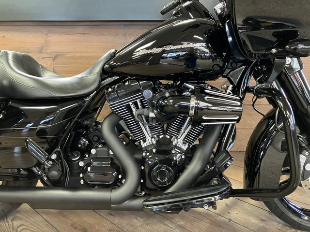 harley-davidson - road-glide-special-fltrxs