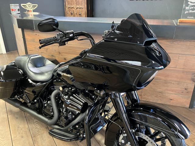 harley-davidson - road-glide-special-fltrxs