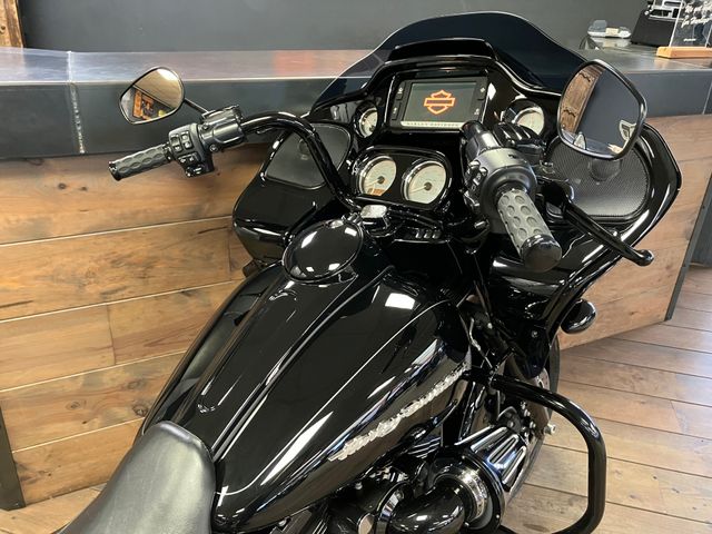 harley-davidson - road-glide-special-fltrxs