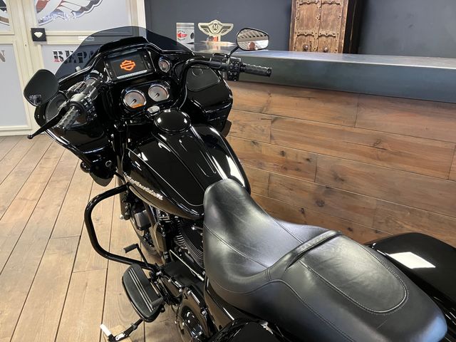harley-davidson - road-glide-special-fltrxs