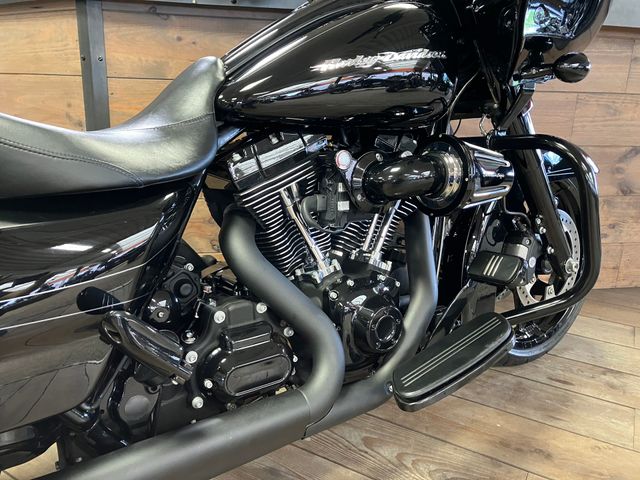 harley-davidson - road-glide-special-fltrxs