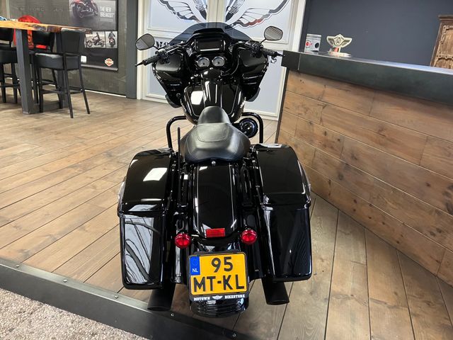 harley-davidson - road-glide-special-fltrxs