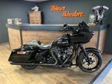 HARLEY-DAVIDSON ROAD GLIDE SPECIAL FLTRXS