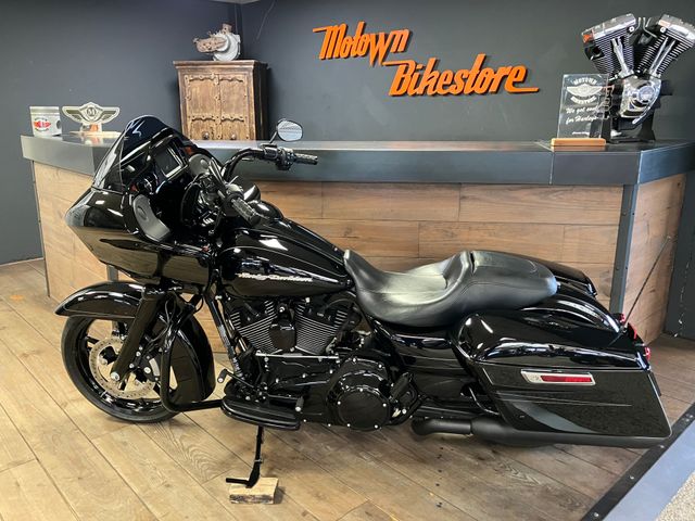 harley-davidson - road-glide-special-fltrxs