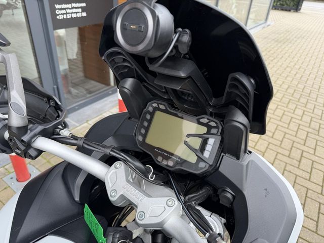 ducati - multistrada-950