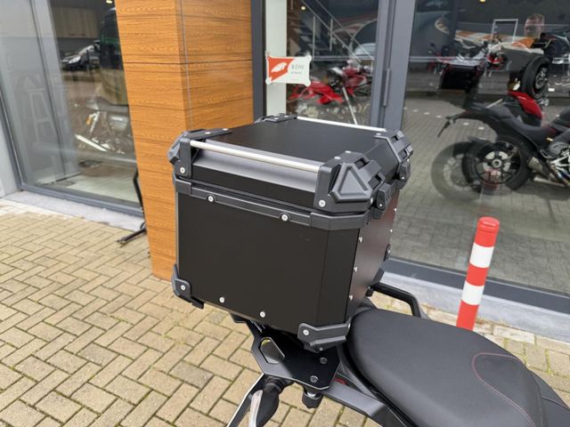 ducati - multistrada-950