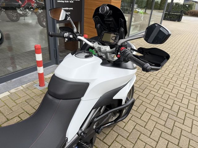 ducati - multistrada-950