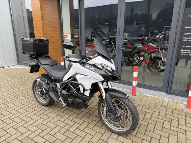 ducati - multistrada-950