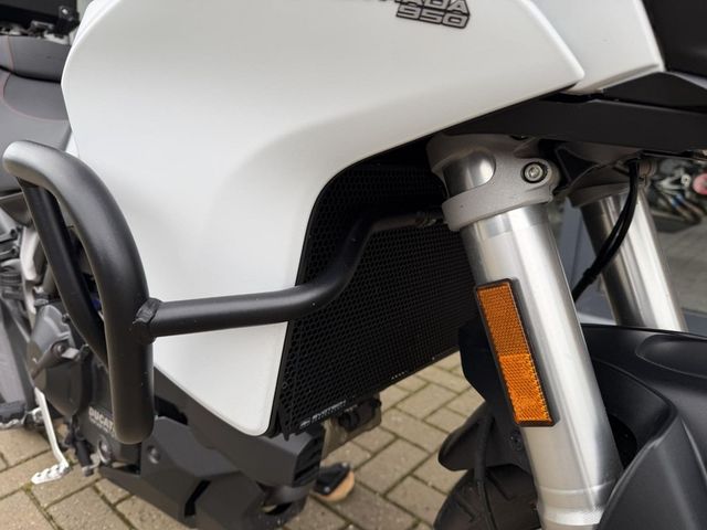 ducati - multistrada-950