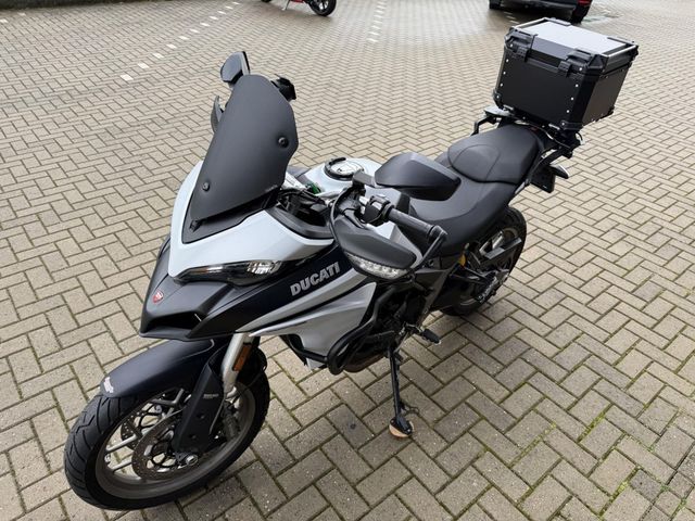 ducati - multistrada-950