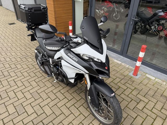 ducati - multistrada-950
