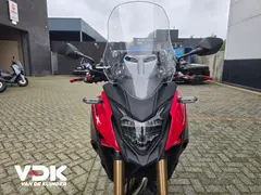 Honda CB 500 X / ABS 2022 occasion – foto 7 van 22
