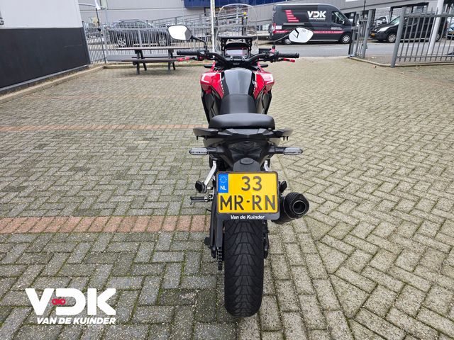 honda - cb-500-x---abs