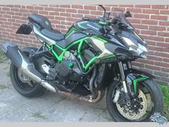 Kawasaki Onbekend model 2021 occasion – foto 2 van 24