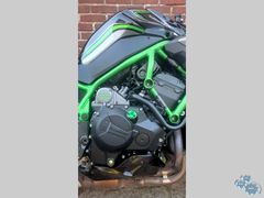 Kawasaki Onbekend model 2021 occasion – foto 6 van 24