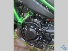 Kawasaki Onbekend model 2021 occasion – foto 15 van 24