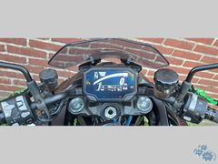 Kawasaki Onbekend model 2021 occasion – foto 20 van 24