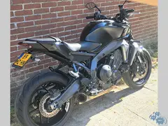 Yamaha MT 09 2025 occasion – foto 4 van 24