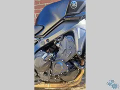 Yamaha MT 09 2025 occasion – foto 7 van 24