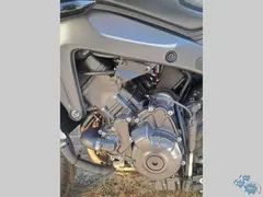 Yamaha MT 09 2025 occasion – foto 15 van 24