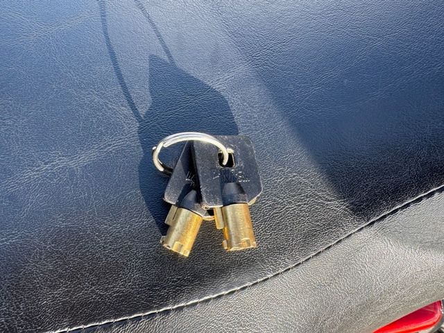 harley-davidson - switchback-fld-dyna