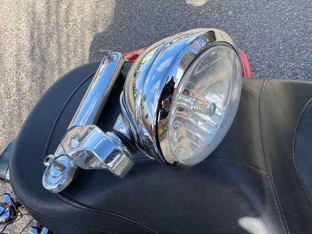 harley-davidson - switchback-fld-dyna