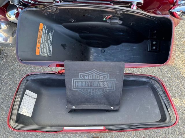 harley-davidson - switchback-fld-dyna